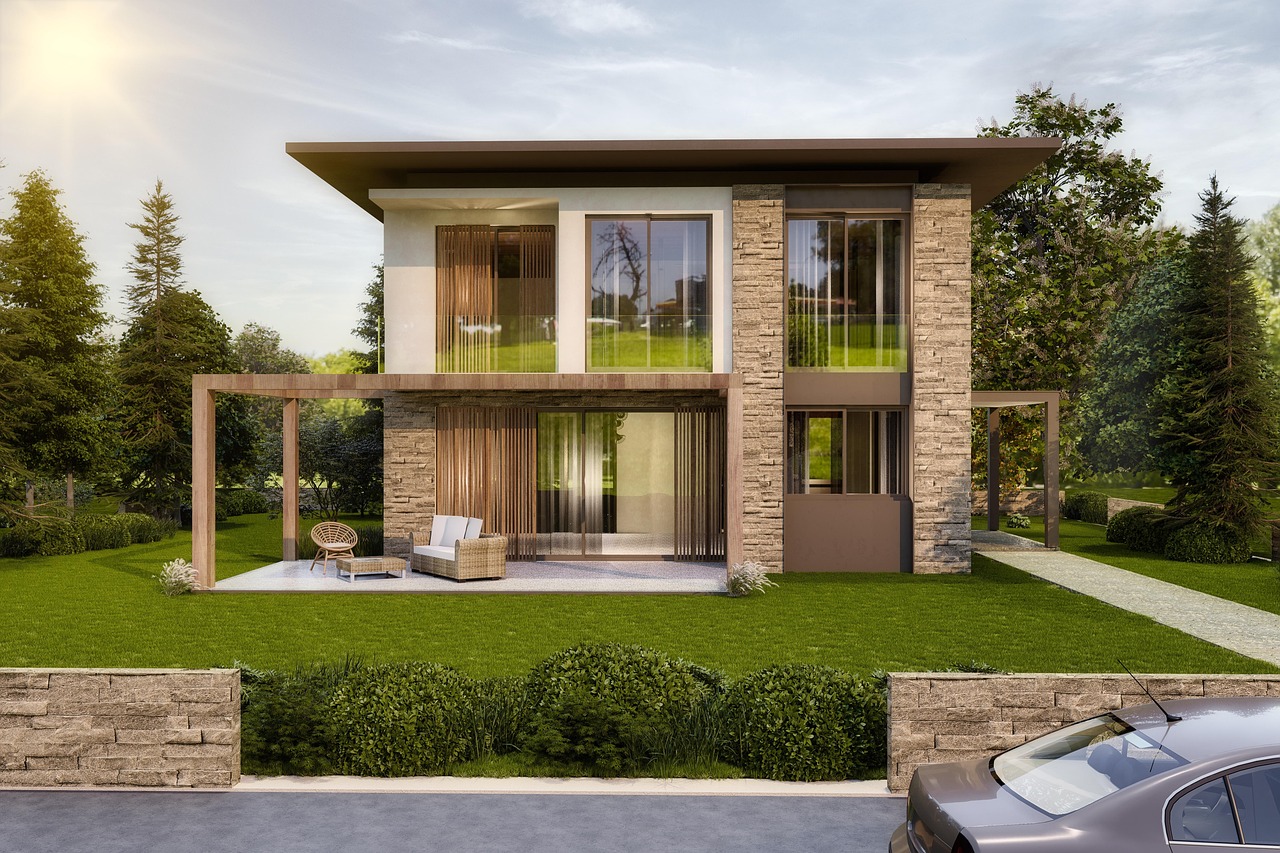 disaster-proof your home