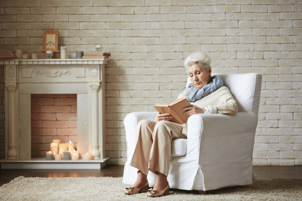 friendly-home-modifications-for-seniors-aging-in-place