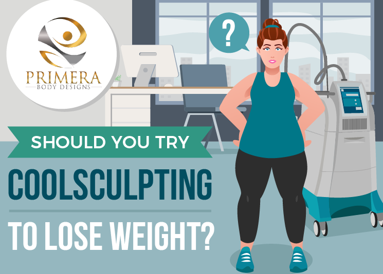 CoolSculpting